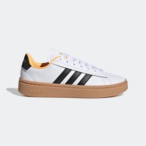 Adidas Grand Court Alpha Sneaker